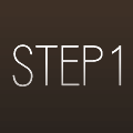 step1 札幌・リフォーム・武蔵・内装工事・外装工事・改装・改築・増築