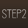 step2 札幌・リフォーム・武蔵・内装工事・外装工事・改装・改築・増築