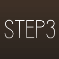 step3 札幌・リフォーム・武蔵・内装工事・外装工事・改装・改築・増築