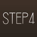 step4 札幌・リフォーム・武蔵・内装工事・外装工事・改装・改築・増築