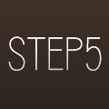 step5 札幌・リフォーム・武蔵・内装工事・外装工事・改装・改築・増築