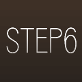 step6 札幌・リフォーム・武蔵・内装工事・外装工事・改装・改築・増築