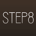 step8 札幌・リフォーム・武蔵・内装工事・外装工事・改装・改築・増築