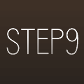 step9 札幌・リフォーム・武蔵・内装工事・外装工事・改装・改築・増築