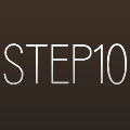step10 札幌・リフォーム・武蔵・内装工事・外装工事・改装・改築・増築