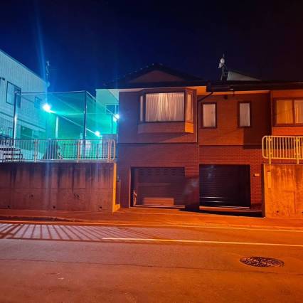 リフォーム武蔵wen1759847575