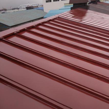 リフォーム武蔵scp1765328131