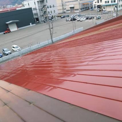 リフォーム武蔵sgh1765328132