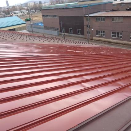 リフォーム武蔵stz1765328131