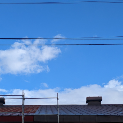 リフォーム武蔵abo1765327135