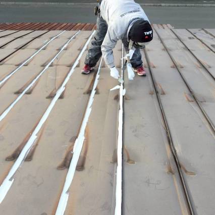 リフォーム武蔵cil1765327128