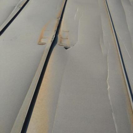 リフォーム武蔵cwh1765327125