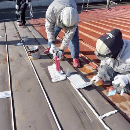 リフォーム武蔵czt1765327128