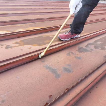 リフォーム武蔵dsq1765327128