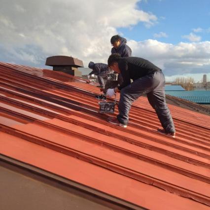 リフォーム武蔵elh1765327329