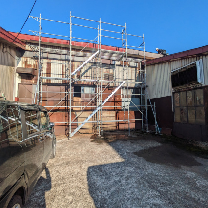 リフォーム武蔵gdp1765327144