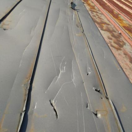 リフォーム武蔵hbp1765327125