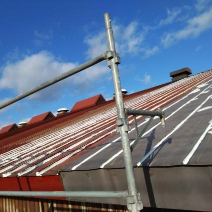 リフォーム武蔵hio1765327126