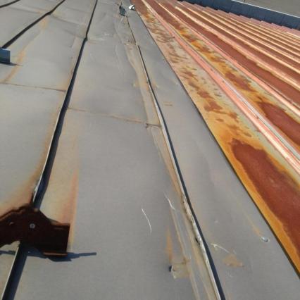 リフォーム武蔵kwg1765327127