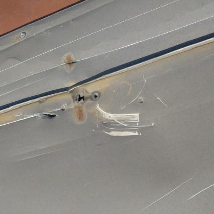 リフォーム武蔵ldy1765327127