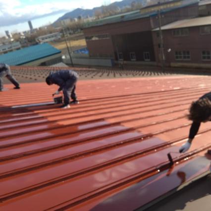 リフォーム武蔵llt1765327326