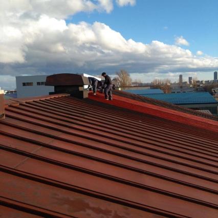 リフォーム武蔵neu1765327327