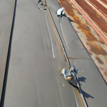 リフォーム武蔵nlk1765327129