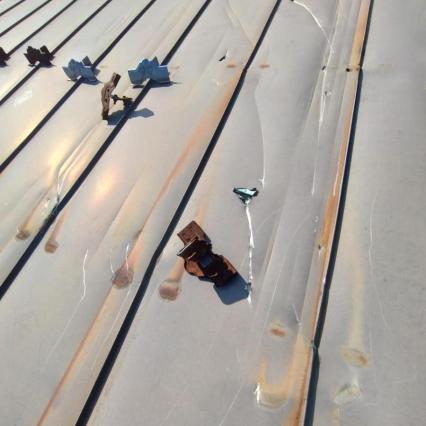 リフォーム武蔵qev1765327127