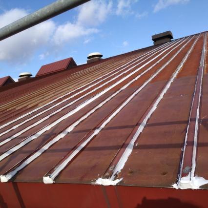 リフォーム武蔵rla1765327126