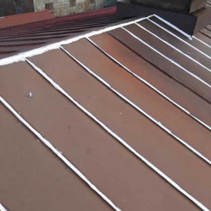 リフォーム武蔵uie1765327127