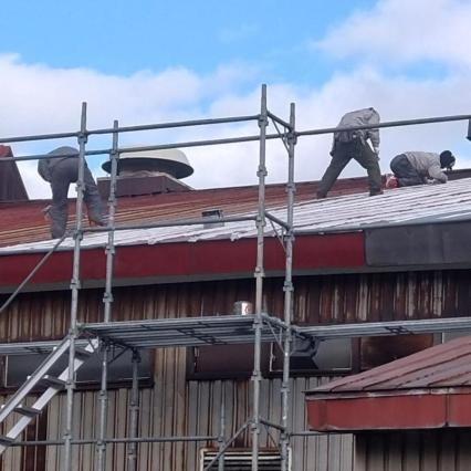 リフォーム武蔵upr1765327127