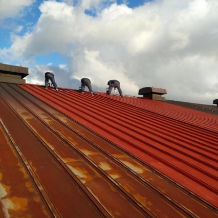 リフォーム武蔵vsb1765327327