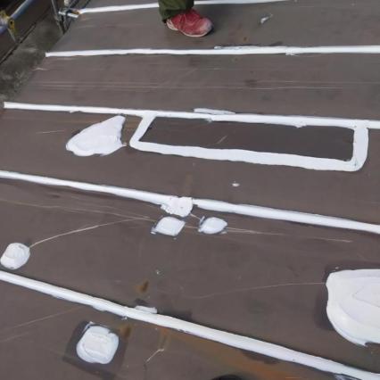 リフォーム武蔵xkz1765327126