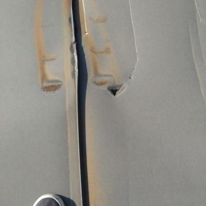 リフォーム武蔵yph1765327129