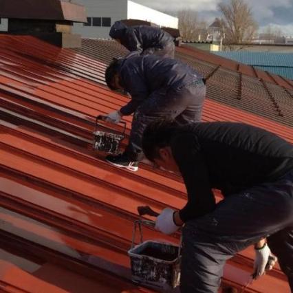 リフォーム武蔵yrg1765327326