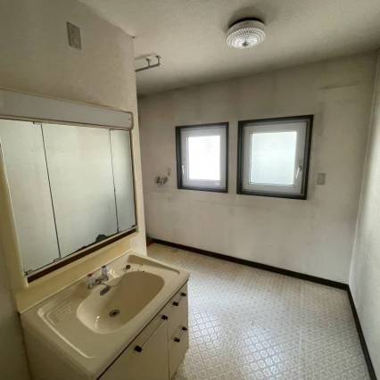 リフォーム武蔵ndx1770977523