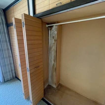 リフォーム武蔵dqn1770977528