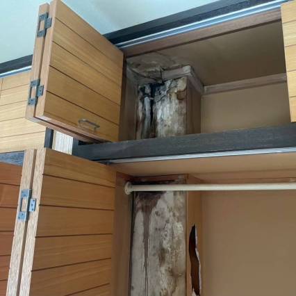 リフォーム武蔵xok1770977528