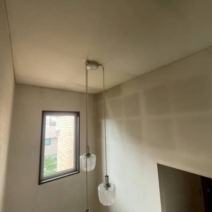 リフォーム武蔵mvm1770977548