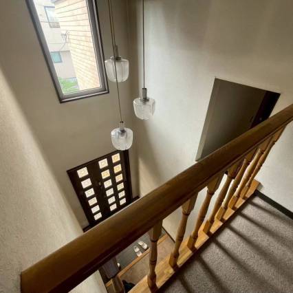 リフォーム武蔵roy1770977551