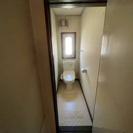 リフォーム武蔵krs1770977552