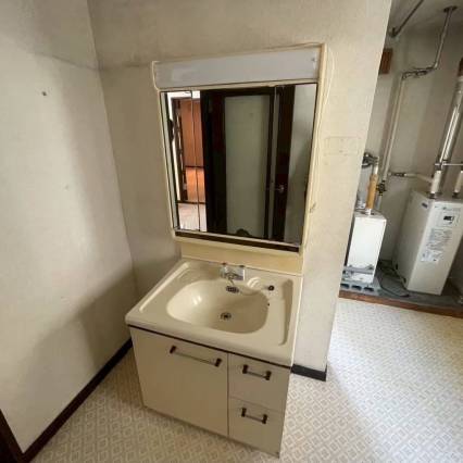 リフォーム武蔵hog1770977556