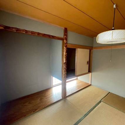 リフォーム武蔵bpc1770977531