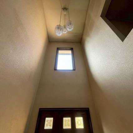 リフォーム武蔵cld1770977561