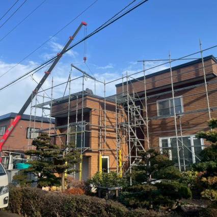 リフォーム武蔵clr1770977604