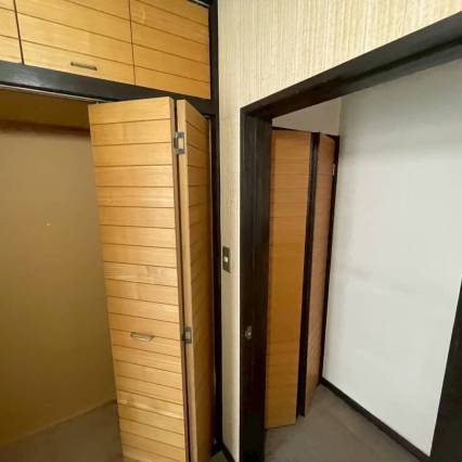 リフォーム武蔵cmo1770977532