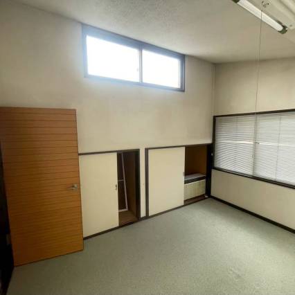 リフォーム武蔵cnc1770977546