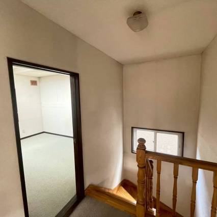 リフォーム武蔵dew1770977548