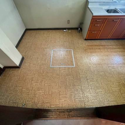 リフォーム武蔵dja1770977562