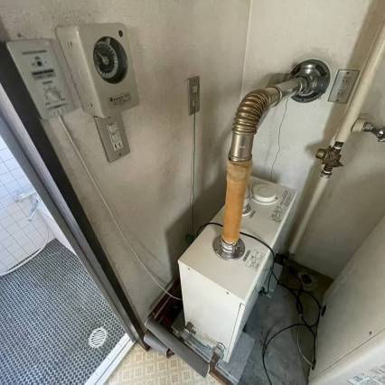 リフォーム武蔵ffu1770977552